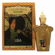 Xerjoff Lira Eau de Parfum 100ml Spray