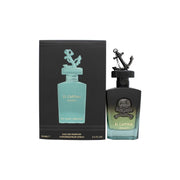 Gulf Orchid El Capitán Legacy Eau de Perfume 100ml Spray