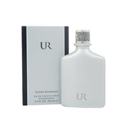 Usher UR Eau de Toilette 100ml Spray
