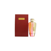 The Merchant of Venice Suave Petals Eau de Parfum 100ml Spray