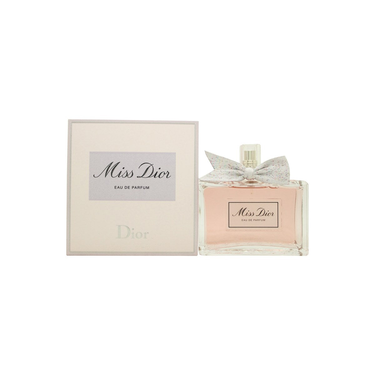 Christian Dior Miss Dior Eau de Parfum (2021) Eau de Parfum 150ml Spray