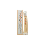 Kenzo Flower Ikebana Mimosa Eau de Parfum 75ml Spray