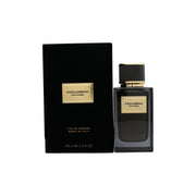 Dolce & Gabbana Velvet Incenso Eau de Parfum 100ml Spray