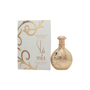 Arabiyat Prestige Nyla Eau de Parfum 80ml Spray