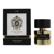Tiziana Terenzi Lillipur Eau de Parfum 100ml Spray