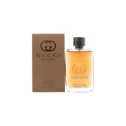 Gucci Guilty Absolute Eau de Parfum 50ml Spray