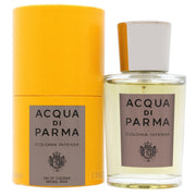 Acqua di Parma Colonia Intensa Eau de Cologne 50ml Spray