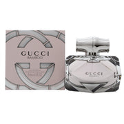 Gucci Bamboo Eau de Parfum 75ml Spray