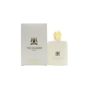 Trussardi Donna Trussardi 2011 Eau de Parfum 30ml Spray
