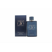 Giorgio Armani Acqua di Giò Profondo Eau de Parfum 125ml Spray