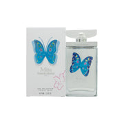 Franck Olivier Miss Franck Olivier Eau de Parfum 75ml Spray