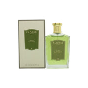 Floris Elite Eau de Toilette 100ml Spray
