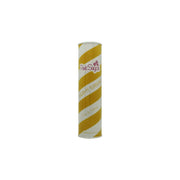 Aquolina Pink Sugar Creamy Sunshine Eau de Toilette 100ml Spray