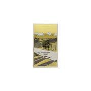 Memo Italian Leather Eau de Parfum 75ml Spray