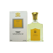 Creed Neroli Sauvage Eau de Parfum 100ml Spray