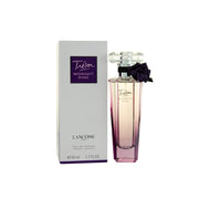 Lancome Tresor Midnight Rose Eau de Parfum 50ml Spray