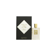 By Kilian Voulez-Vous Coucher Avec Moi Eau de Parfum 50ml Refillable Spray