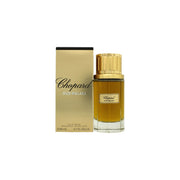 Chopard Oud Malaki Eau de Parfum 80ml Spray