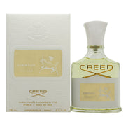 Creed Aventus for Her Eau de Parfum 75ml Spray