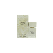 Elizabeth Arden White Tea Eau de Toilette 30ml Spray