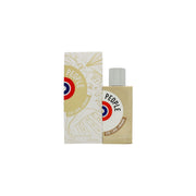 Etat Libre d`Orange Remarkable People Eau de Parfum 100ml Spray
