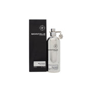 Montale Wild Pears Eau de Parfum 100ml