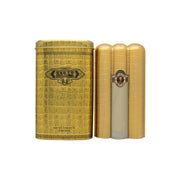 Cuba Prestige Legacy Eau de Toilette 90ml Spray