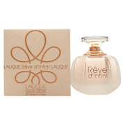 Lalique R?ve d'Infini Eau de Parfum 100ml Spray