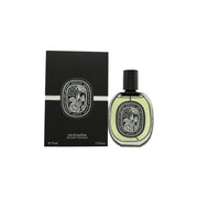 Diptyque Eau Rose Eau de Parfum 75ml Spray - Limited Edition