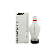 F1 Parfums Neeeum White Eau de Toilette 75ml Spray
