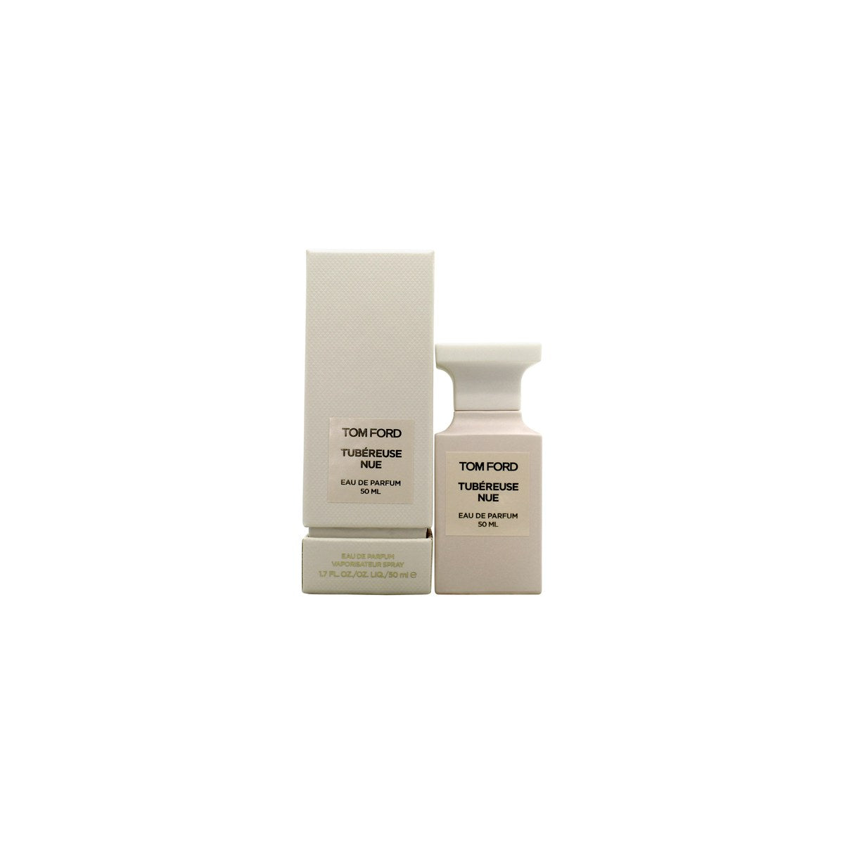 Tom Ford Tubéreuse Nue Eau de Parfum 50ml Spray