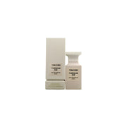 Tom Ford Tubéreuse Nue Eau de Parfum 50ml Spray