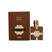 French Avenue x Aromatix Royal Taboo Eau de Parfum 100ml Spray