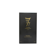 Stéphane Humbert Lucas Oumma Eau de Parfum 50ml Spray