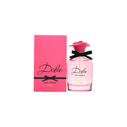Dolce & Gabbana Dolce Lily Eau de Toilette 75ml Spray