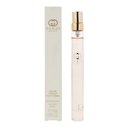 Gucci Guilty Pour Femme Eau de Parfum 10ml Spray
