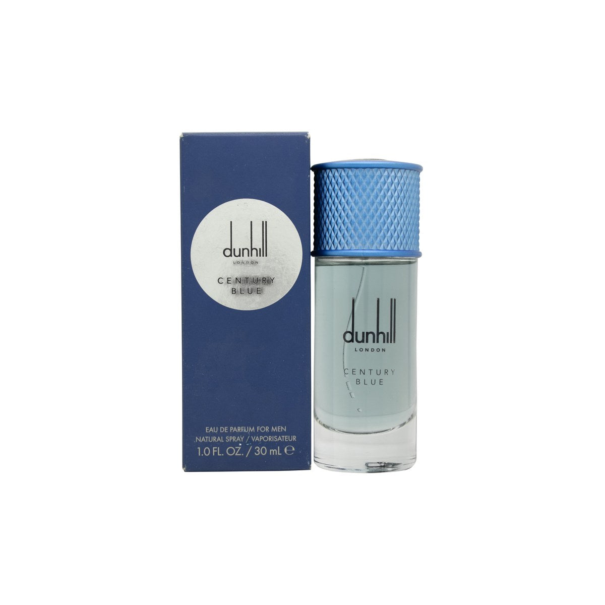 Dunhill Century Blue Eau de Parfum 30ml Spray
