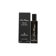 Moncler Haute Montagne Un Eclat De Bois Blanes Eau de Parfum 15ml Spray