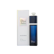Christian Dior Addict Eau de Parfum 30ml Spray