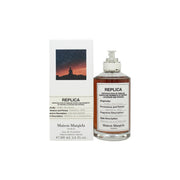 Maison Margiela Under the Stars Eau de Toilette 100ml Spray