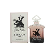 Guerlain La Petite Robe Noire Eau de Parfum 100ml Spray