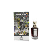 Penhaligon's Portraits The Bewitching Yasmine Eau de Parfum 75ml Spray