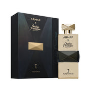 Armaf X Christian Provenzano I Pure Parfum 100ml Spray