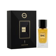 Armaf SHK I Eau de Parfum 100ml Spray