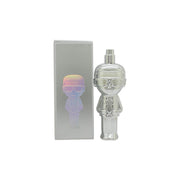 Karl Lagerfeld Karl Ikonik Pour Homme Eau de Parfum 60ml Spray