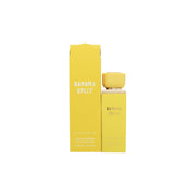 Gulf Orchid Banana Split Eau de Parfum 100ml Spray