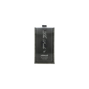 Armaf The Pride of Armaf Eau de Parfum 100 ml fra Armaf, sort flakon med gyldent emblem og afrundet, eksklusivt design.