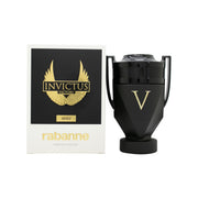 Paco Rabanne Invictus Victory Absolu Eau de Parfum 100ml Spray