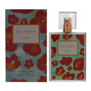 Badgley Mischka Poppy Eau de Parfum 100ml Spray