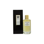 Mancera Gold Incense Eau de Parfum 120ml Spray